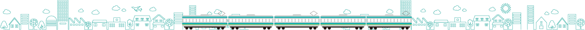 成田線車両