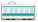 電車アイコン